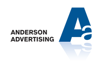 Anderson_Advertising